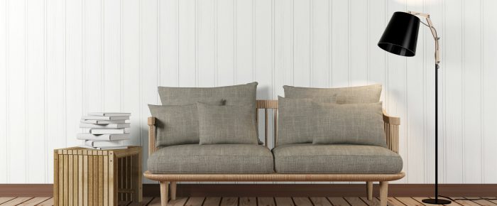 Hay puter – puter med stil og kvalitet Hay puter – puter med stil og kvalitet