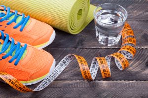 billig-fitness-kulor-no