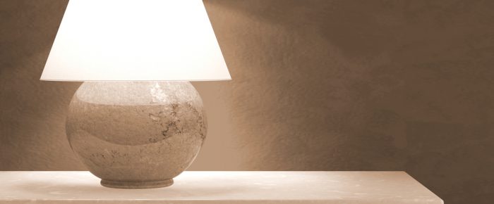 Spennende nyheter innen belysning Spennende nyheter innen belysning