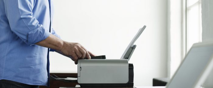 Nyttig informasjon når du skal kjøpe printer Nyttig informasjon når du skal kjøpe printer
